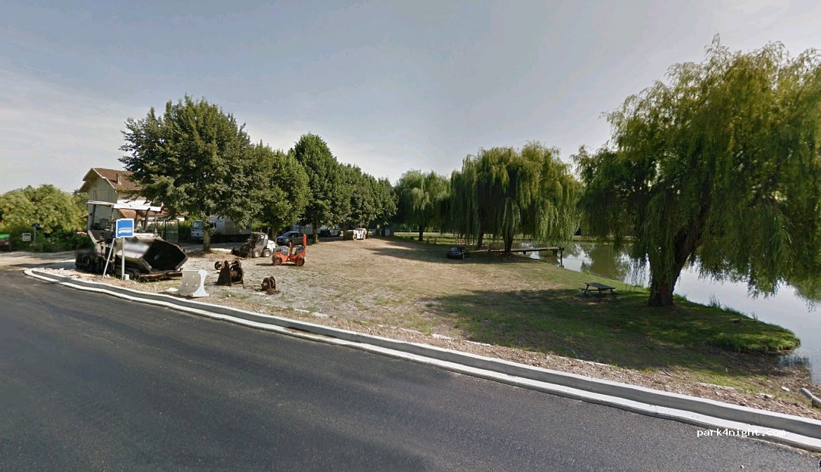(24150) Saint-Capraise-de-Lalinde - 34 Route de Sarlat — foto