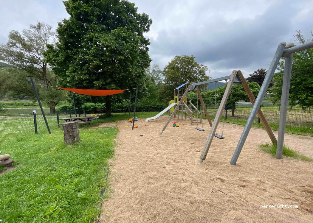 (56858) Neef - 3 Moseluferstraße — foto