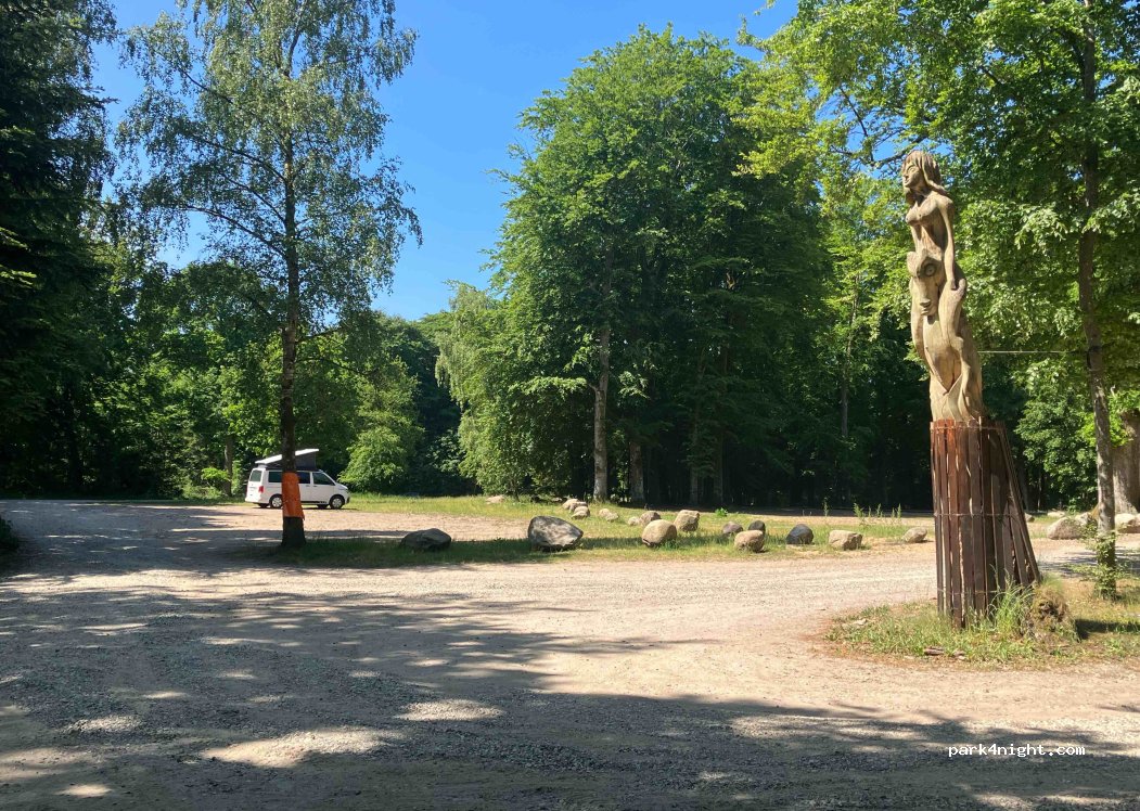 (8660) Skanderborg - 7 Dyrehaven — foto 3
