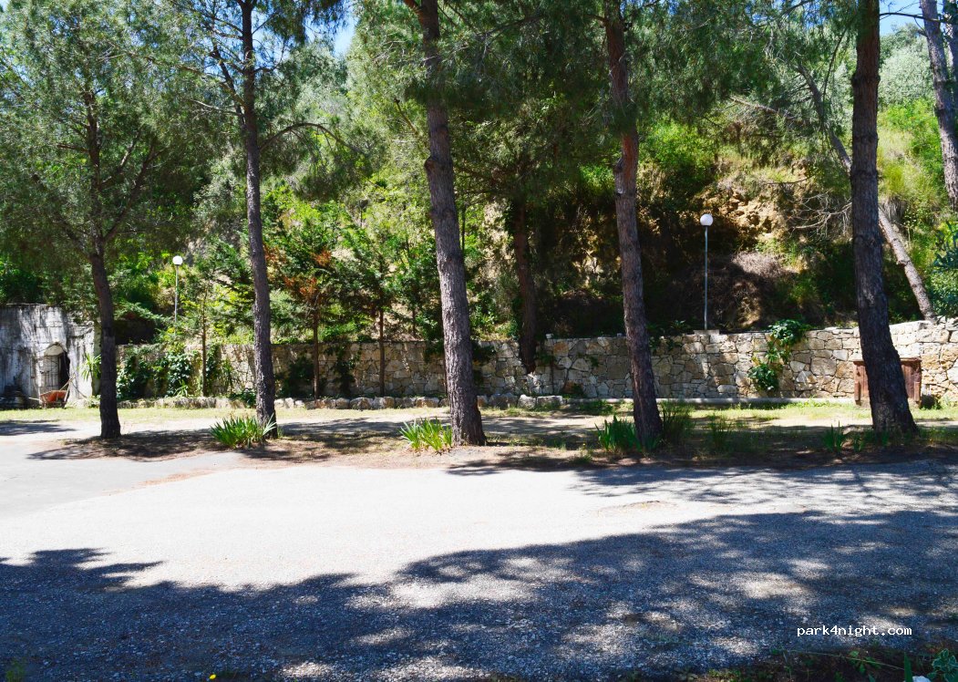 Hôtel Nature — foto 4