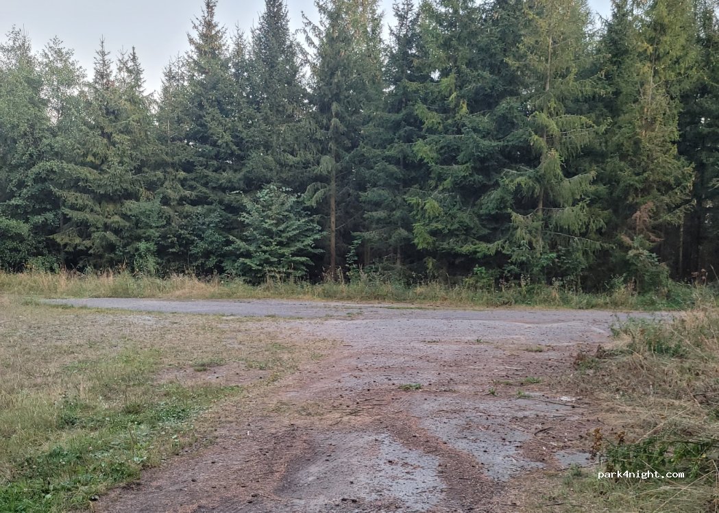 (793 68) Bílčice - — foto