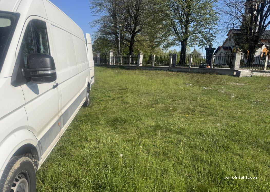 (78206) Ljubačevo - — foto 4