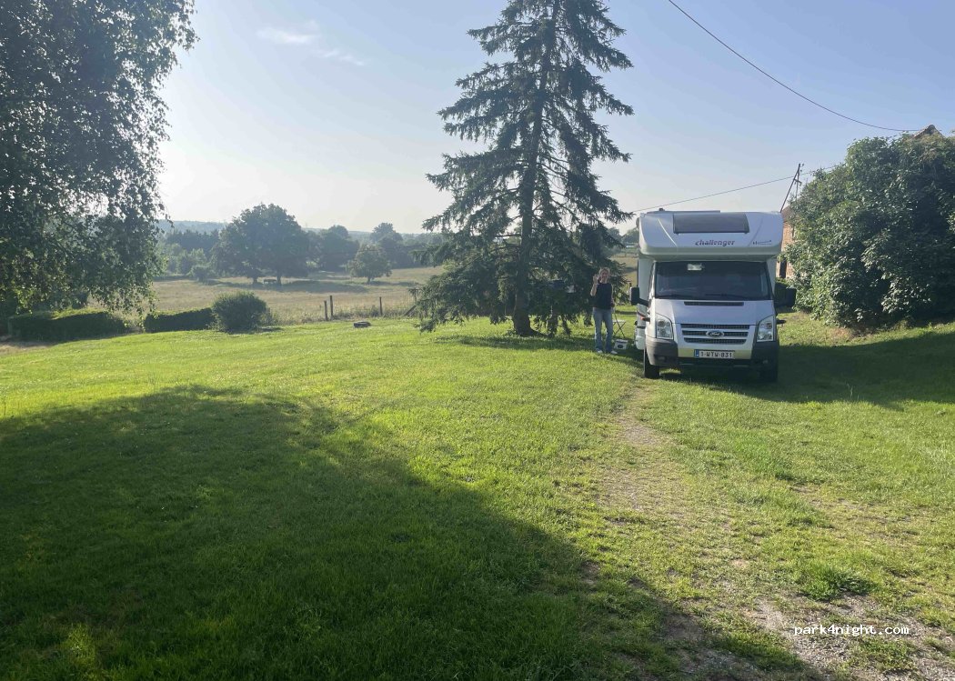 (03000) Coulandon - 1 Varigny — foto 5