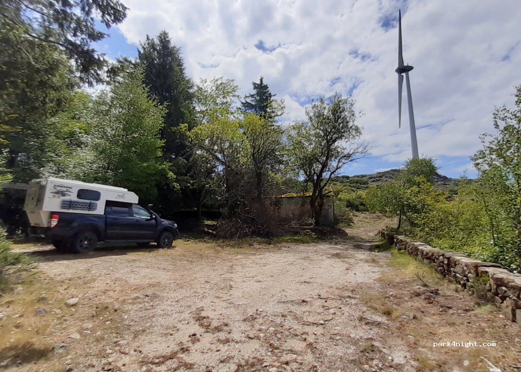 (4540) Cabreiros - — foto 2