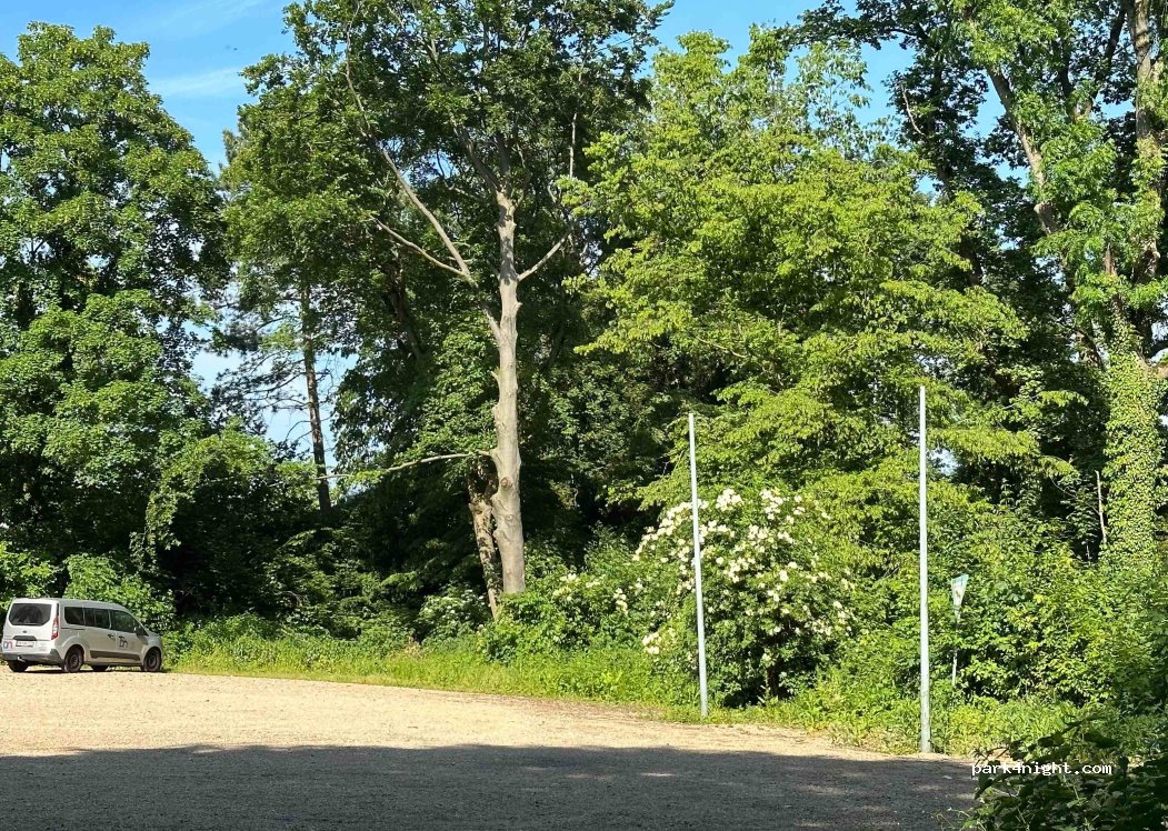 (50321) Brühl - 83 Hüllenweg — foto 2