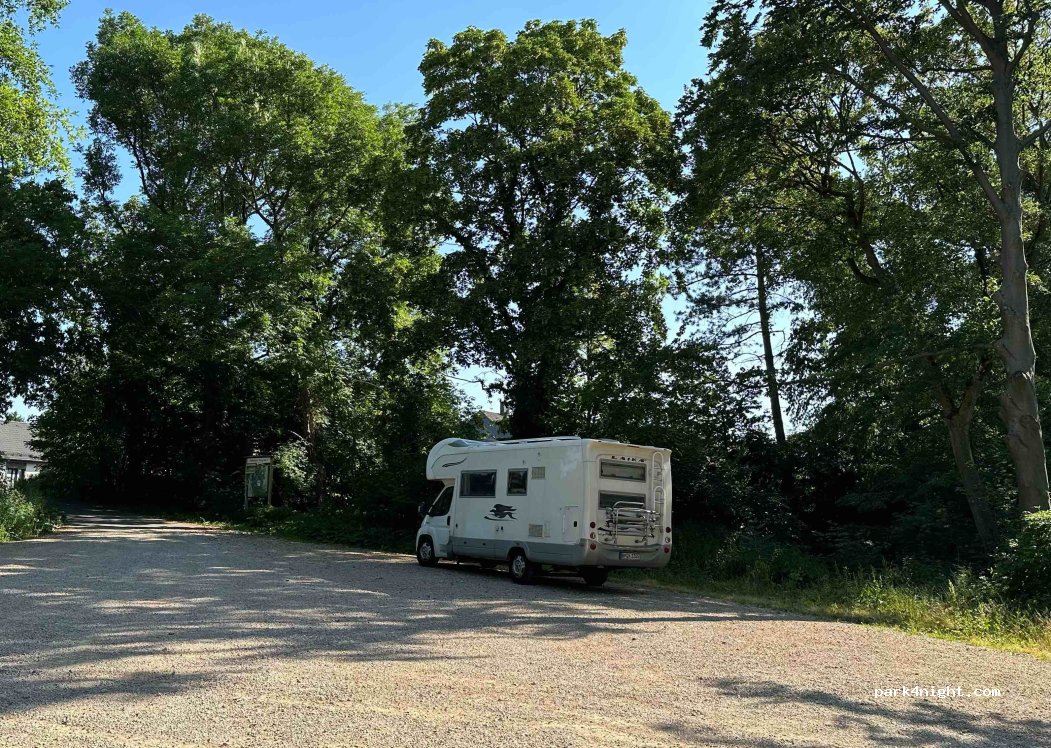 (50321) Brühl - 83 Hüllenweg — foto 3