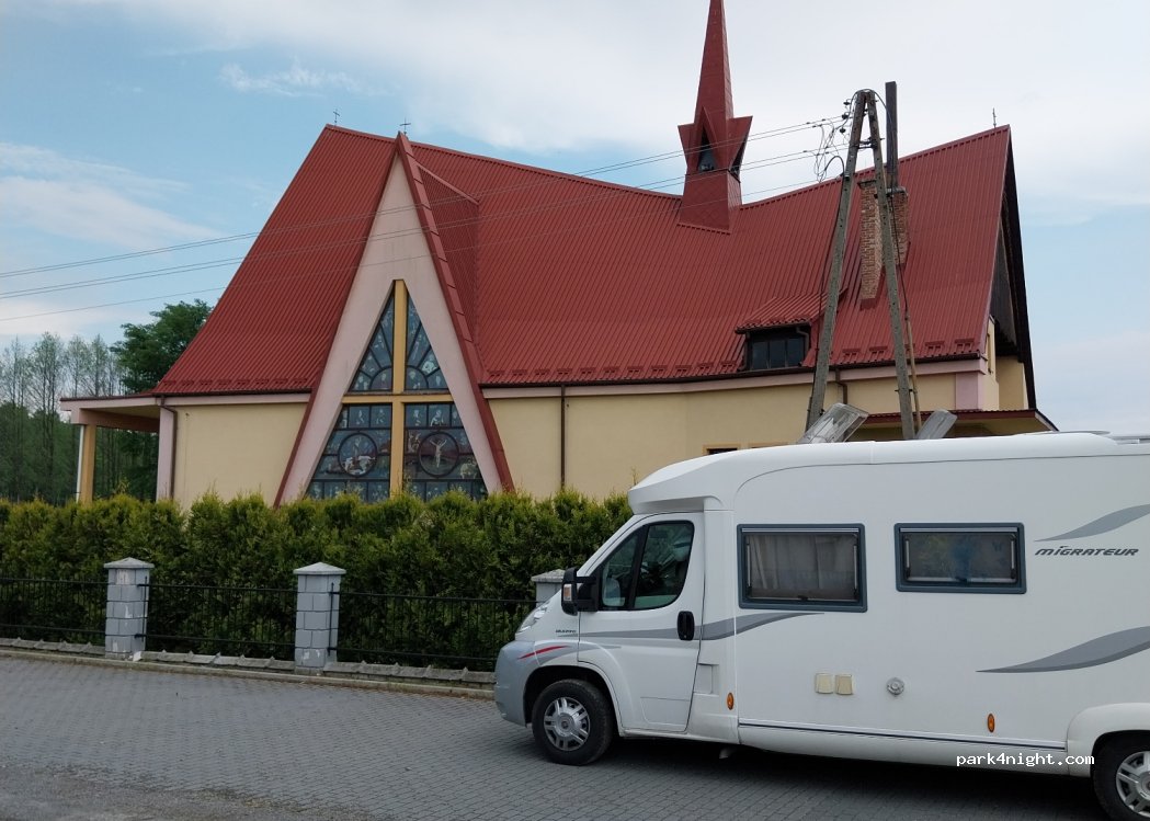 (37-405) Zdziary - — foto