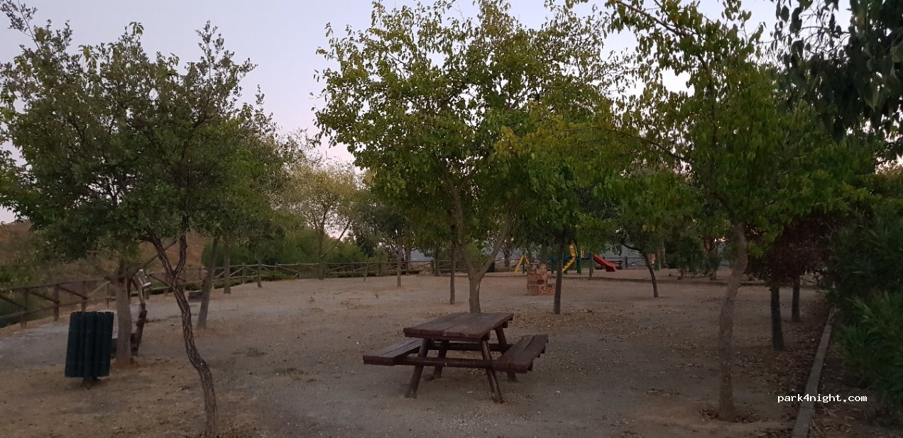 (10550) Aliseda - 6 Camino Pantano — foto 2