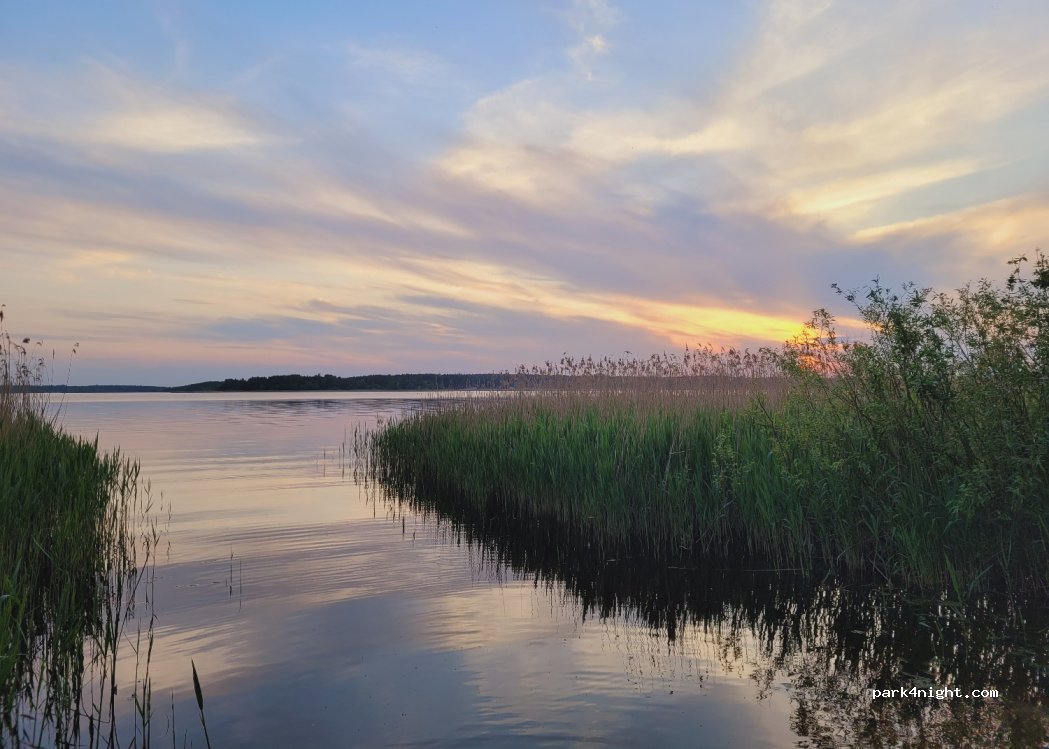 (16) Bołtryki - — foto 3