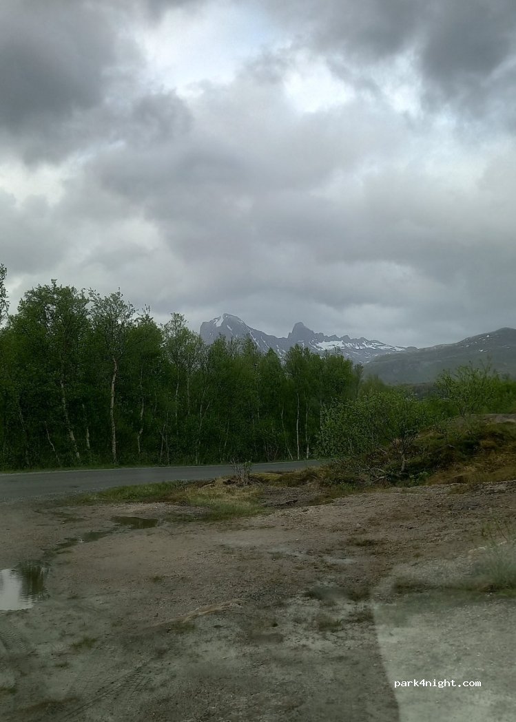 (8187) Jektvik - — foto