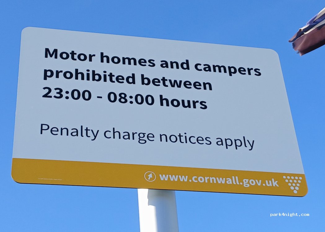 (TR27 4DH) Cornwall - 72 Commercial Road — foto 5