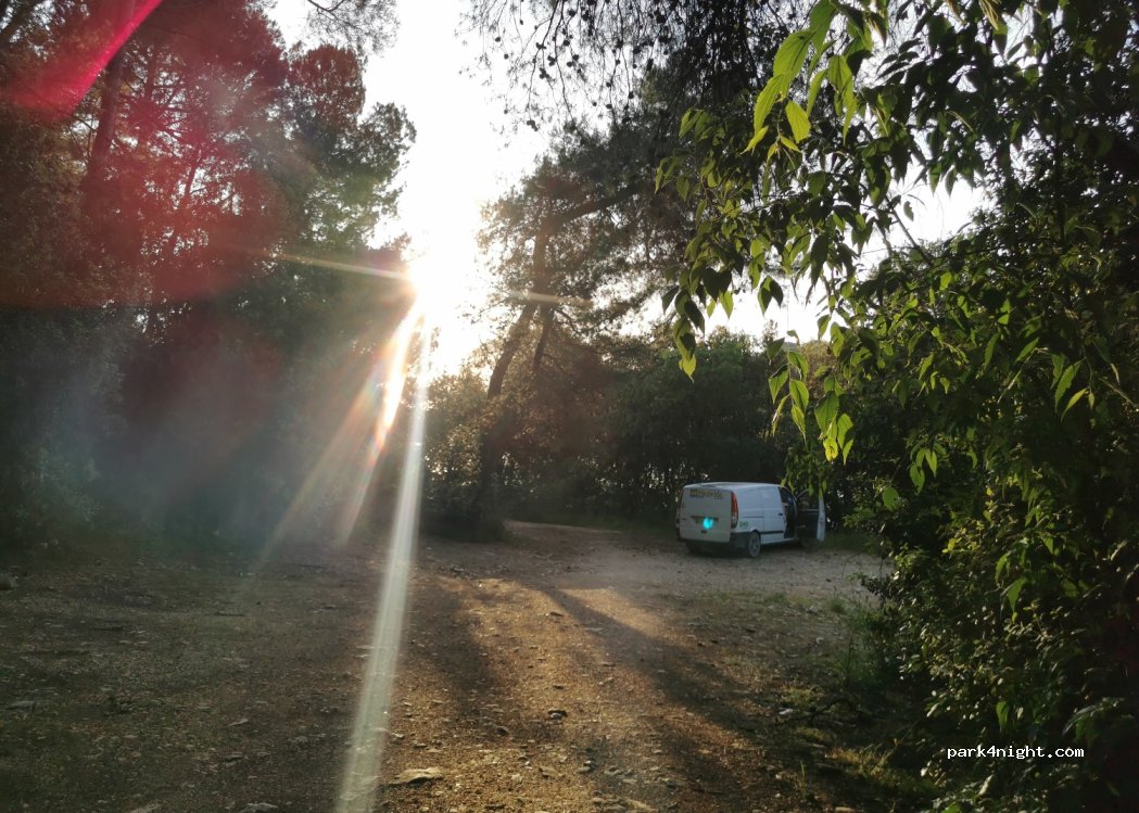 (52100) Pula - bb Valsaline — foto