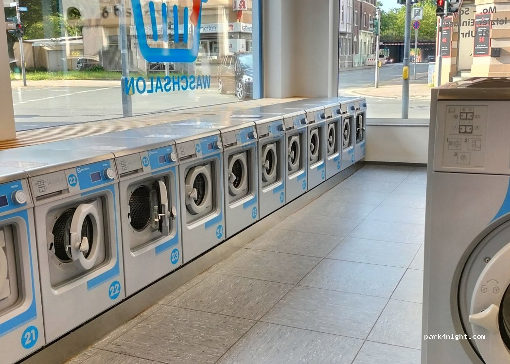(46117) Oberhausen - 16 Bergstraße — foto 3