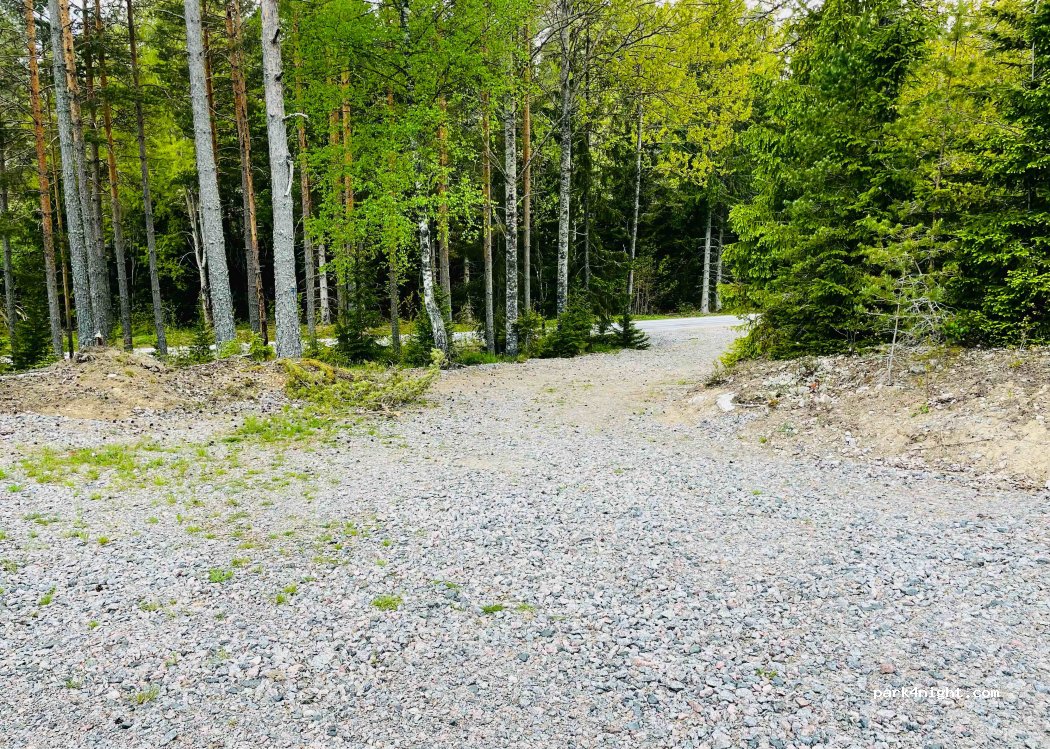 (615 94) Valdemarsvik - — foto