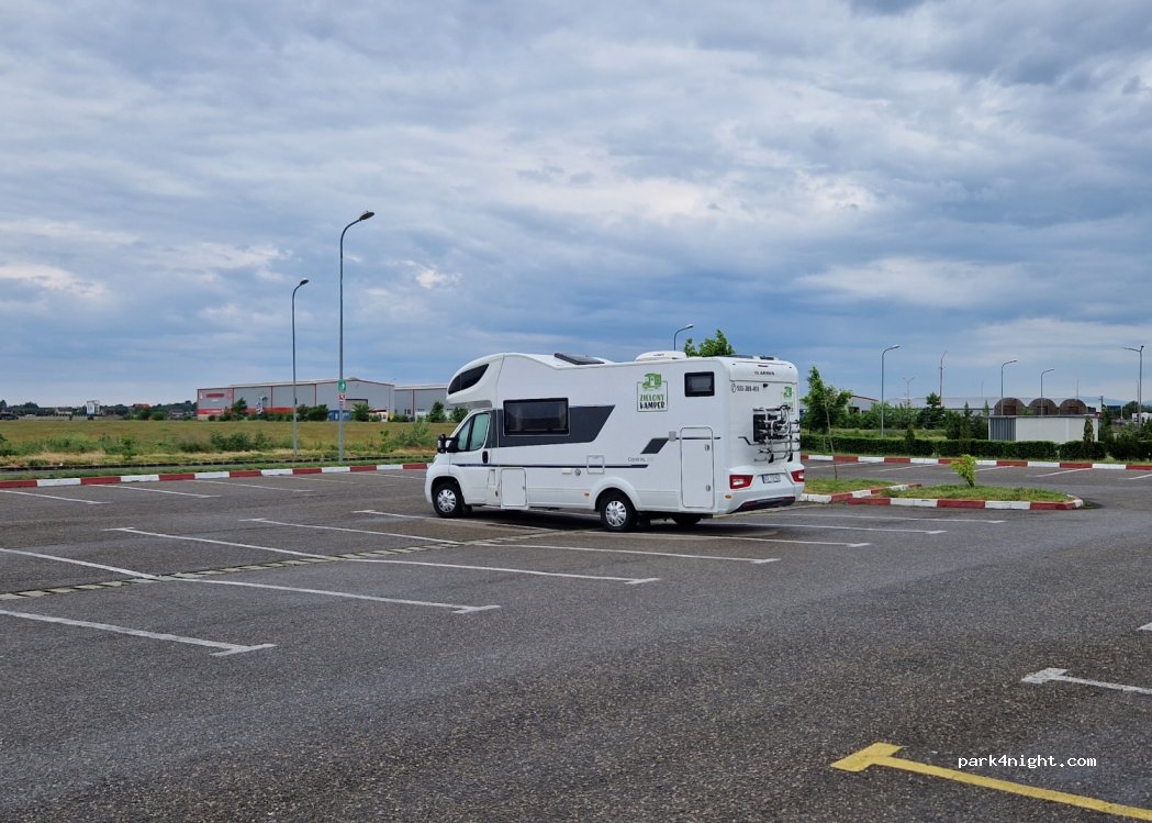 (100256) Ploiești - 285 Strada Mărășești — foto