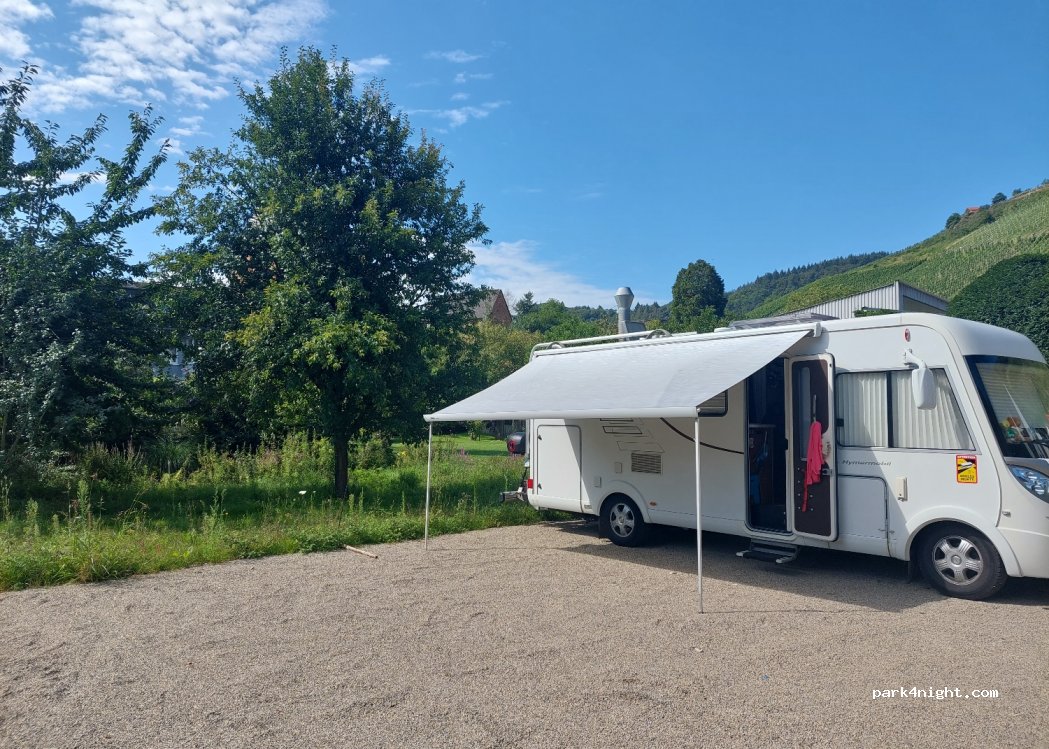 (54439) Saarburg - Trierer Straße 35 — foto 2