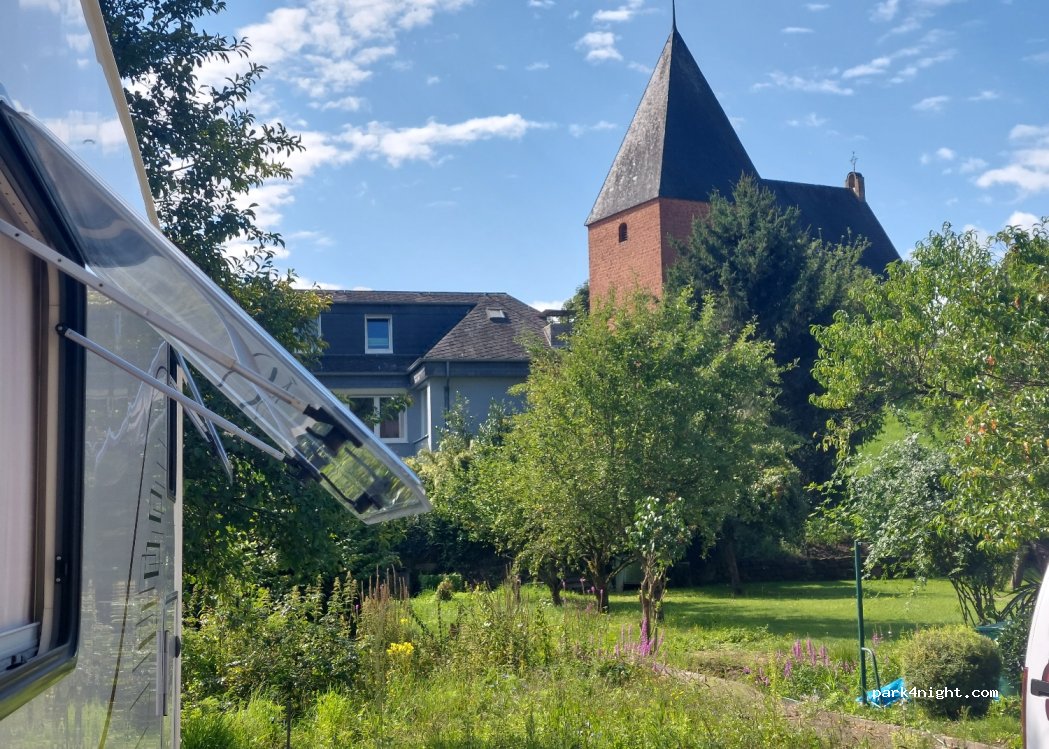 (54439) Saarburg - Trierer Straße 35 — foto 3