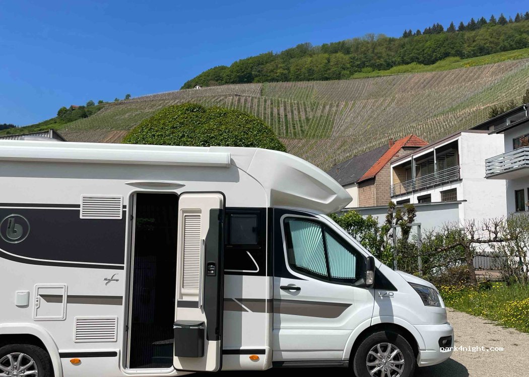 (54439) Saarburg - Trierer Straße 35 — foto 4