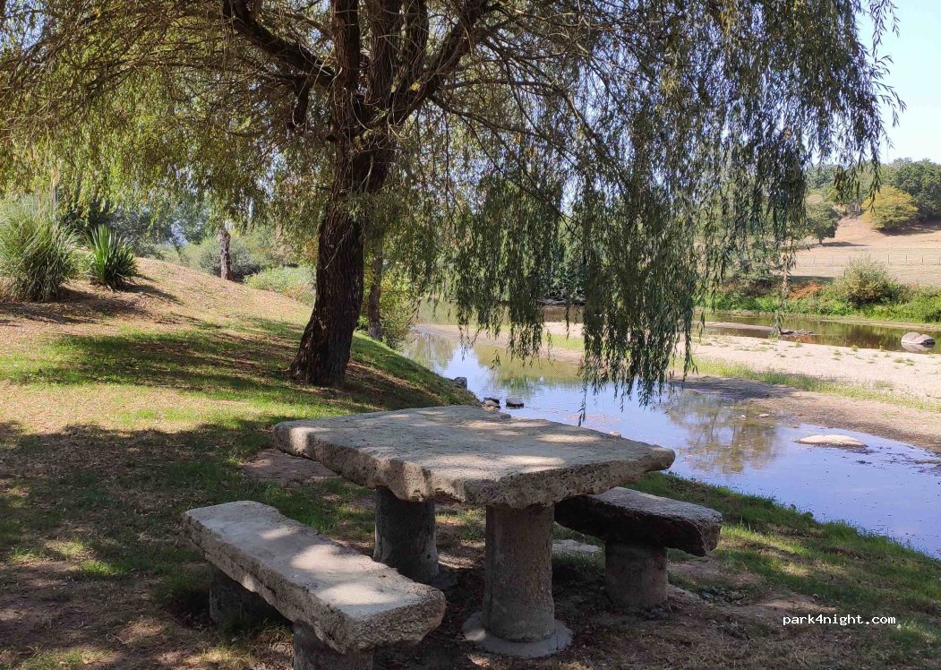 Camping de la Plage — foto 4