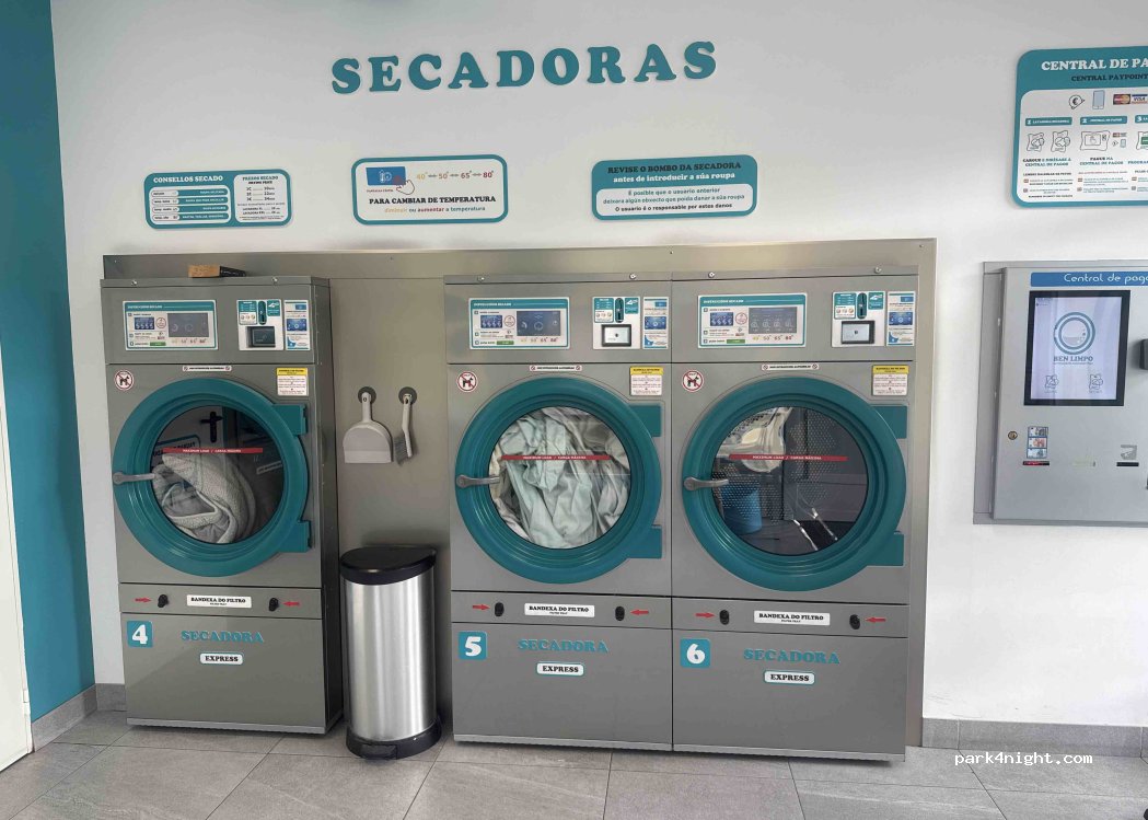 (15992) Boiro - 49 Lugar Peralto — foto 4