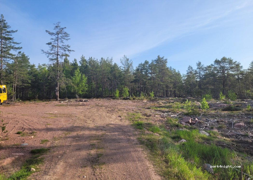 (22220) Bergö - — foto