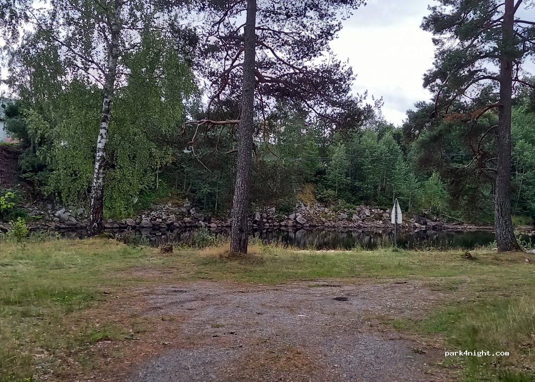 (3840) Seljord - 15B Flatdalsvegen — foto 4
