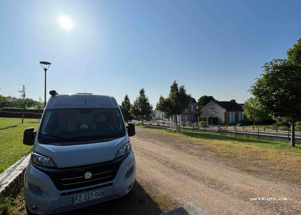 (63460) Teilhède - 4 Route de Manzat — foto 2