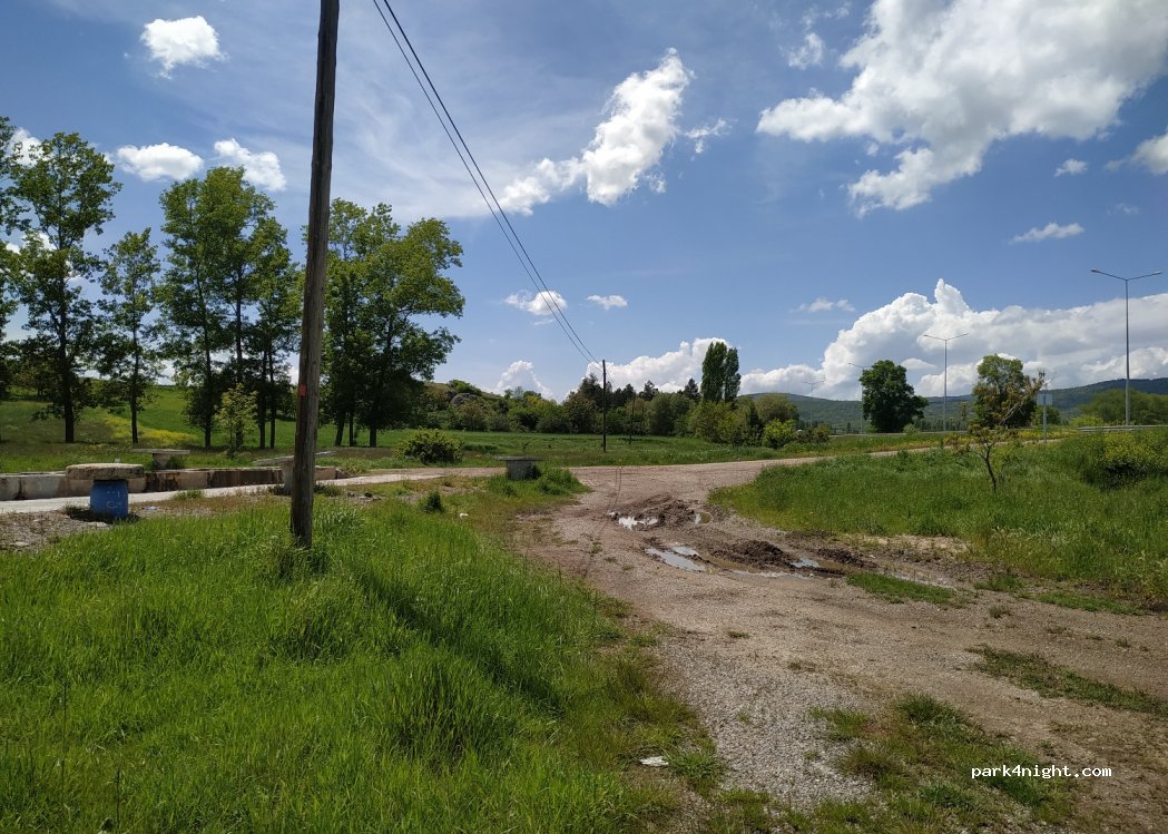(19000) Kuşsaray - D795 — foto 2
