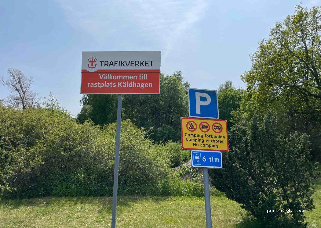 (623 36) Burgsvik - 142 — foto