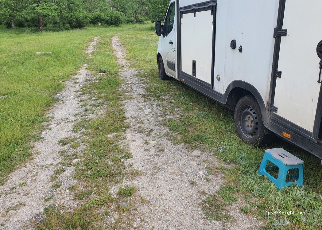 (247534) Copăceni - — foto 3