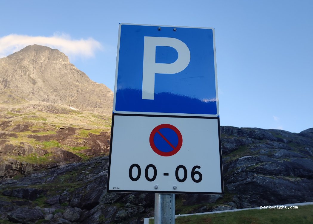 (6300) Åndalsnes - 37 Riksveg 63 — foto 5