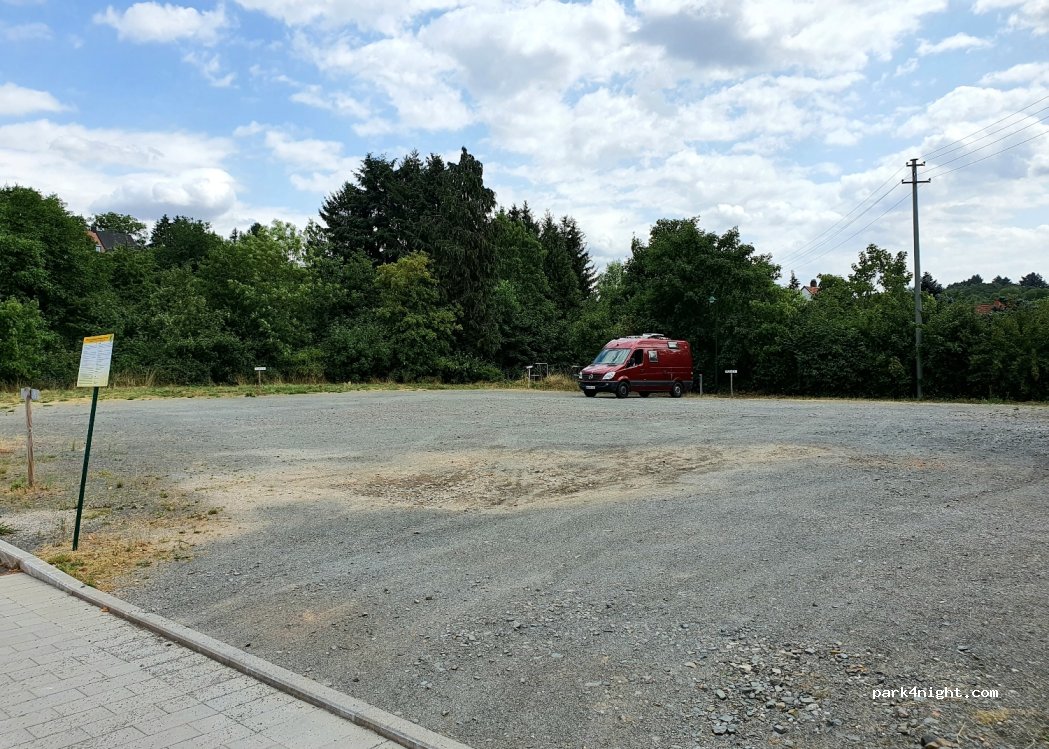 (66869) Kusel - 192 Trierer Straße — foto 2