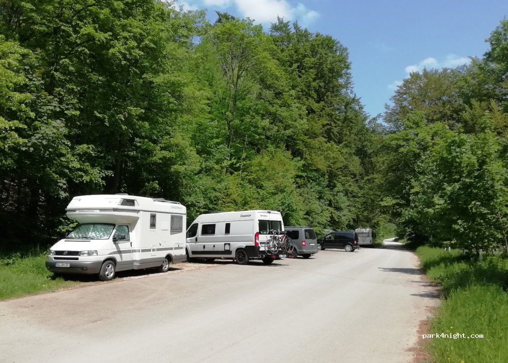 (72116) Mössingen - Landhausstraße — foto