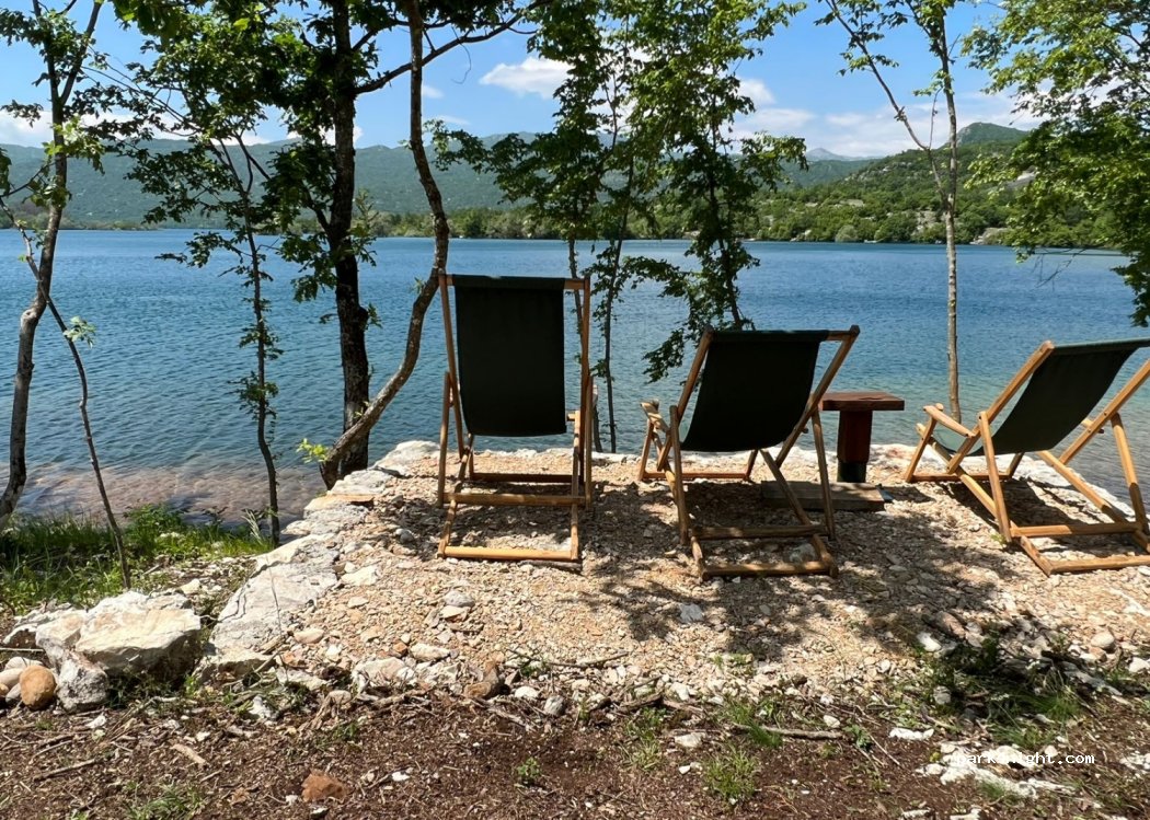 Camp Krupac — foto 2