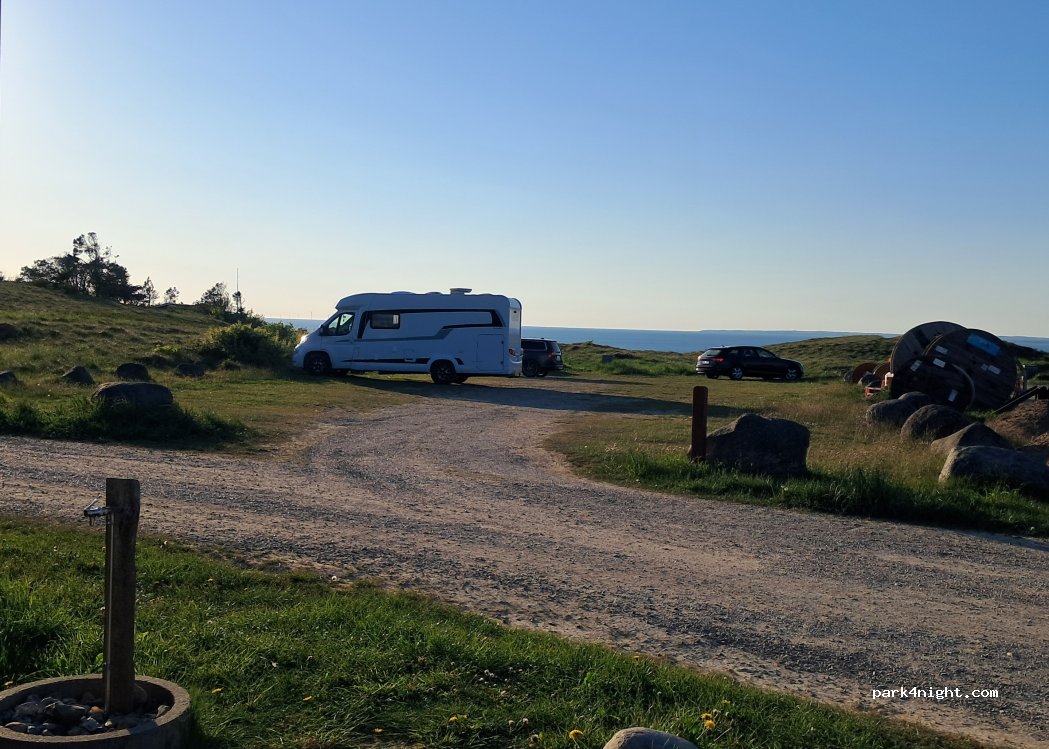 (7600) Struer - 42B Gl Studevej — foto 3