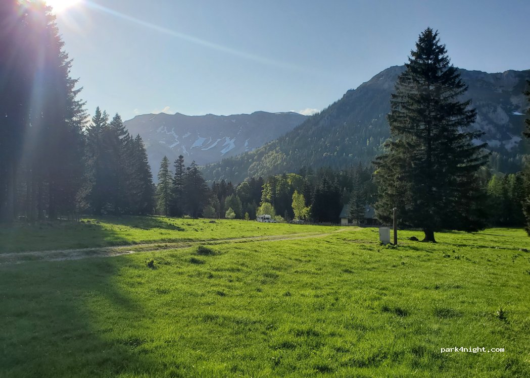 (8636) Seebergalm - B20 — foto 4