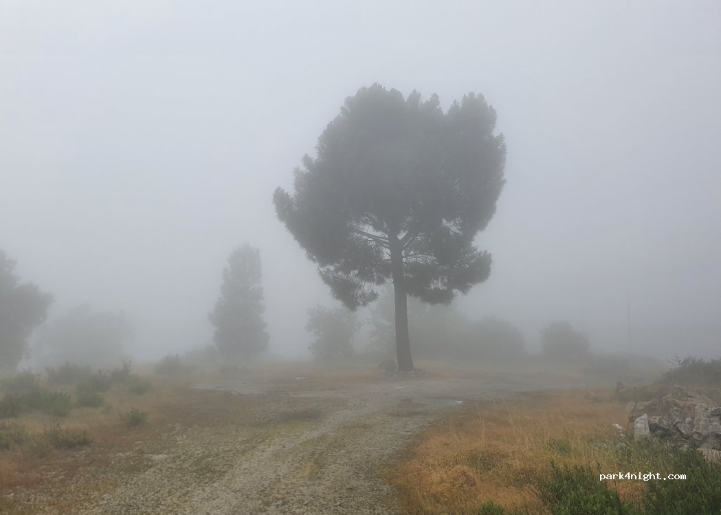 (4600) Aboadela - Unnamed Road — foto 4