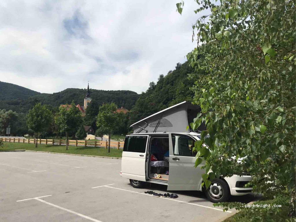 (3257) Podsreda - 31 Podsreda — foto 3