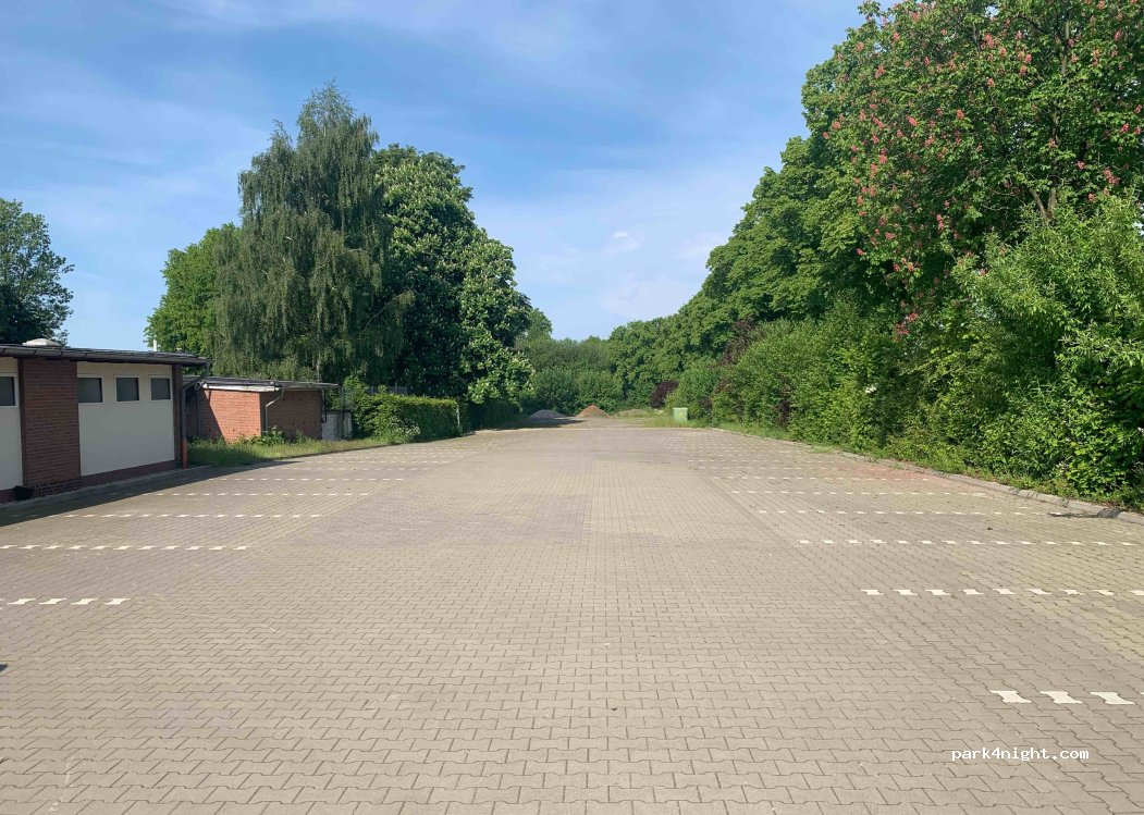 (49326) Melle - 2 Im Winkel — foto 2