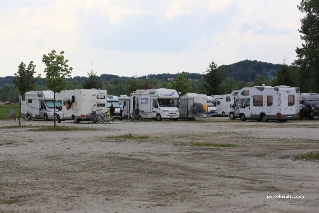(2250) Ptuj - 10 Pot v Toplice — foto