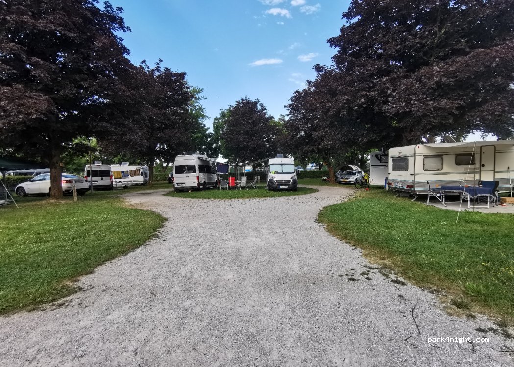 (2250) Ptuj - 10 Pot v Toplice — foto 3