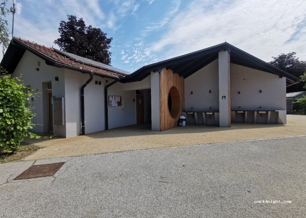 (2250) Ptuj - 10 Pot v Toplice — foto 4