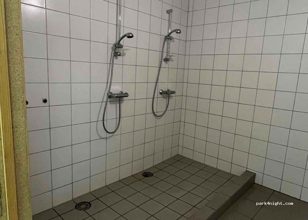 Sælureiturinn Árblik — foto 2