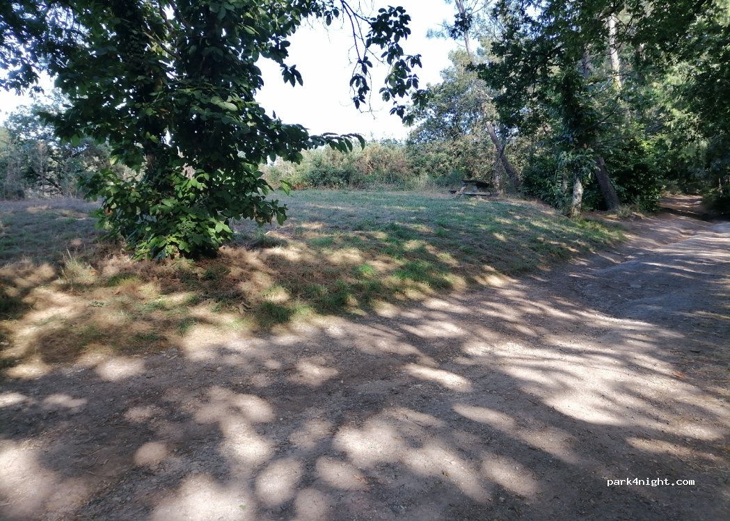 (56130) Férel - — foto 3