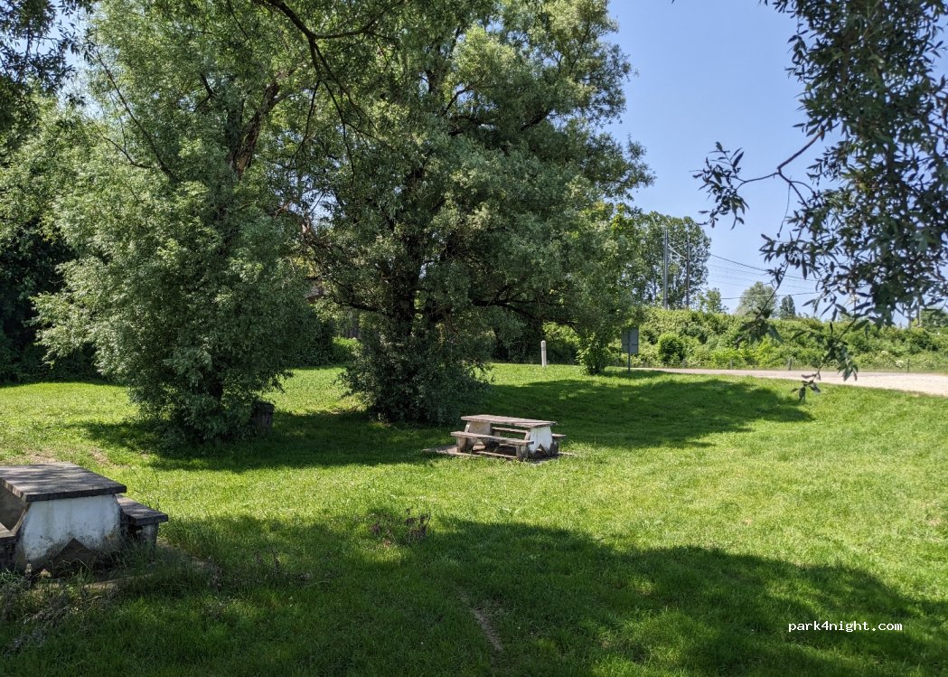 (39600) Cramans - 2 Grande Rue — foto