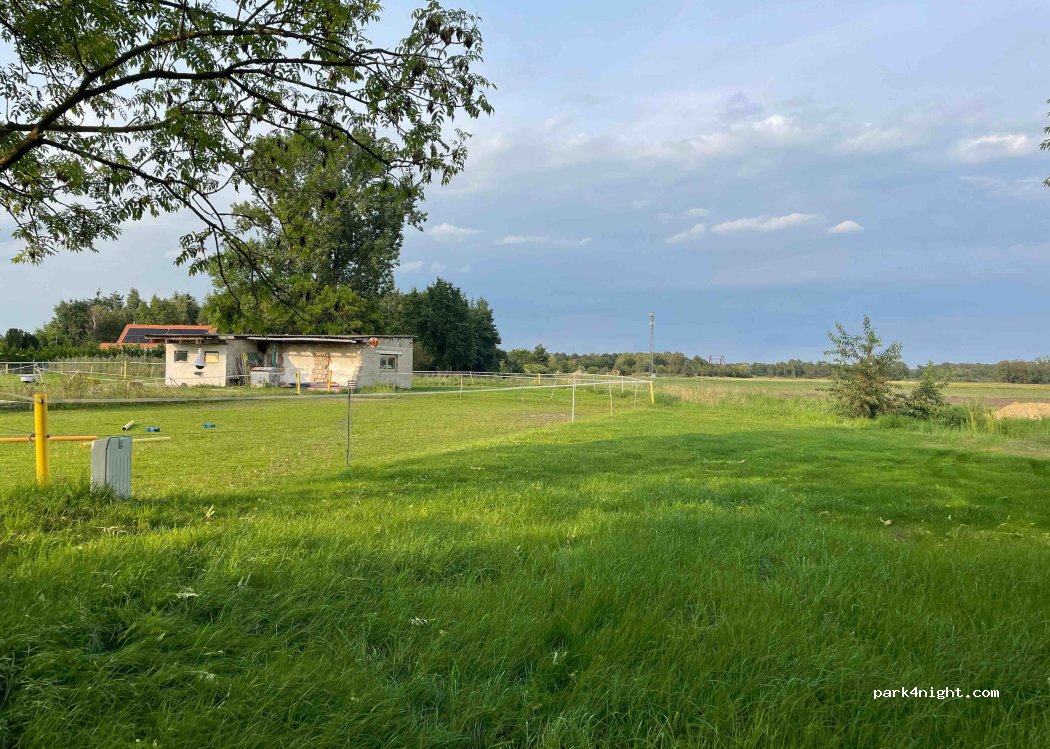 (39646) Oebisfelde - 6 An der Tränke — foto 4