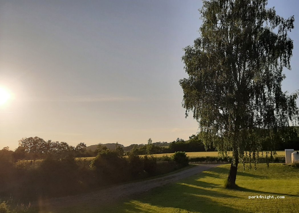 (37619) Pegestorf - Hauptstraße 77 — foto