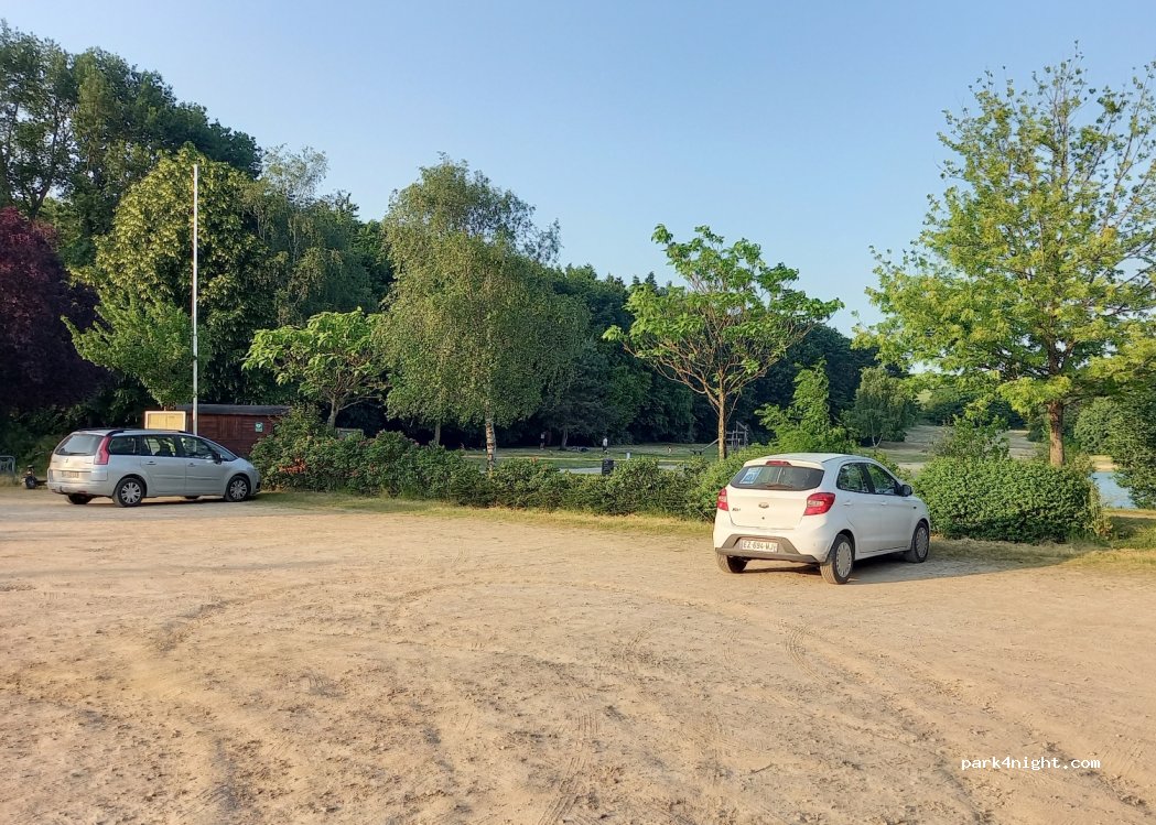 (35150) Brie - 22 Rue d'Anjou — foto