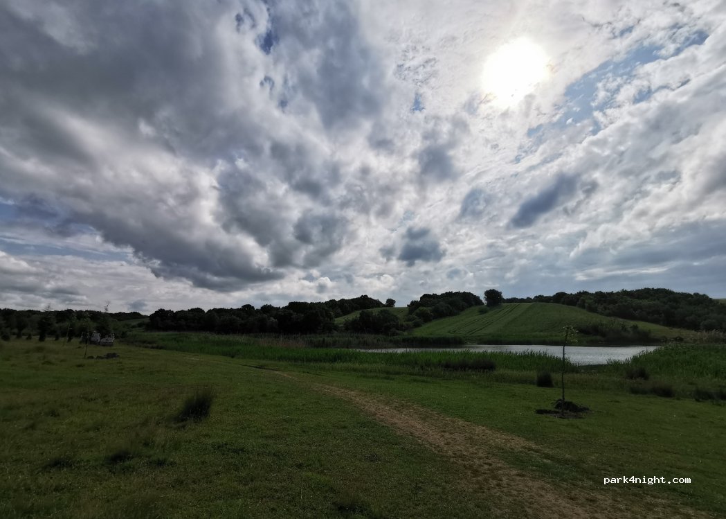 (39750) Lüleburgaz - — foto