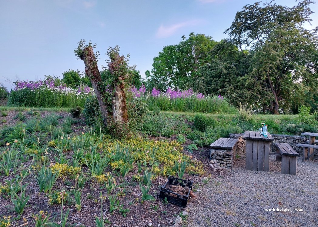 (66798) Wallerfangen - 46 Gaustraße — foto 3